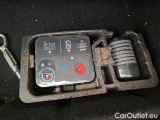  Bmw  X1 2.0 XDRIVE18D XLINE AUTO #12