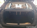  Bmw  X1 2.0 XDRIVE18D XLINE AUTO #13