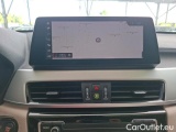  Bmw  X1 2.0 XDRIVE18D XLINE AUTO #14