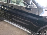  Bmw  X1 2.0 XDRIVE18D XLINE AUTO #17