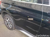  Bmw  X1 2.0 XDRIVE18D XLINE AUTO #18