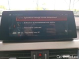  Bmw  X1 2.0 XDRIVE18D XLINE AUTO #21