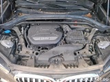  Bmw  X1 2.0 XDRIVE18D XLINE AUTO #20