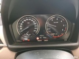  Bmw  X1 2.0 XDRIVE18D XLINE AUTO #22