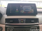  Bmw  X1 2.0 XDRIVE18D XLINE AUTO #23