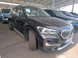  Bmw  X1 2.0 XDRIVE18D XLINE AUTO #24