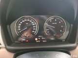  Bmw  X1 2.0 XDRIVE18D XLINE AUTO #7