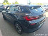  Bmw  X2 2.0 SDRIVE18D BUSINESS DESIGN AUTO #2
