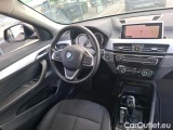  Bmw  X2 2.0 SDRIVE18D BUSINESS DESIGN AUTO #4
