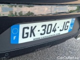  Bmw  X2 2.0 SDRIVE18D BUSINESS DESIGN AUTO #5