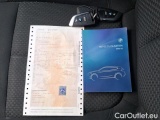  Bmw  X2 2.0 SDRIVE18D BUSINESS DESIGN AUTO #6