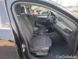  Bmw  X2 2.0 SDRIVE18D BUSINESS DESIGN AUTO #9