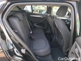  Bmw  X2 2.0 SDRIVE18D BUSINESS DESIGN AUTO #10