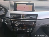  Bmw  X2 2.0 SDRIVE18D BUSINESS DESIGN AUTO #11