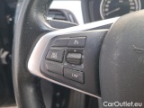  Bmw  X2 2.0 SDRIVE18D BUSINESS DESIGN AUTO #13