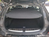  Bmw  X2 2.0 SDRIVE18D BUSINESS DESIGN AUTO #14