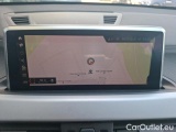  Bmw  X2 2.0 SDRIVE18D BUSINESS DESIGN AUTO #15