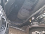  Bmw  X2 2.0 SDRIVE18D BUSINESS DESIGN AUTO #17