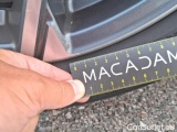  Bmw  X2 2.0 SDRIVE18D BUSINESS DESIGN AUTO #21