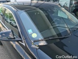  Bmw  X2 2.0 SDRIVE18D BUSINESS DESIGN AUTO #22