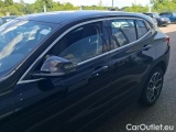  Bmw  X2 2.0 SDRIVE18D BUSINESS DESIGN AUTO #23