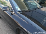  Bmw  X2 2.0 SDRIVE18D BUSINESS DESIGN AUTO #25