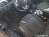  Bmw  X2 2.0 SDRIVE18D BUSINESS DESIGN AUTO #28