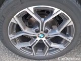  Bmw  X2 2.0 SDRIVE18D BUSINESS DESIGN AUTO #29