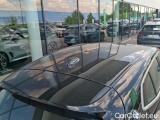  Bmw  X2 2.0 SDRIVE18D BUSINESS DESIGN AUTO #34