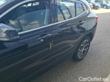  Bmw  X2 2.0 SDRIVE18D BUSINESS DESIGN AUTO #35