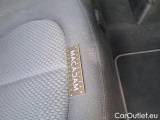  Bmw  X2 2.0 SDRIVE18D BUSINESS DESIGN AUTO #39