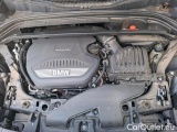  Bmw  X2 2.0 SDRIVE18D BUSINESS DESIGN AUTO #43