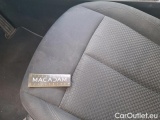  Bmw  X2 2.0 SDRIVE18D BUSINESS DESIGN AUTO #47