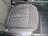  Bmw  X2 2.0 SDRIVE18D BUSINESS DESIGN AUTO #48
