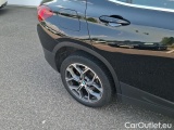  Bmw  X2 2.0 SDRIVE18D BUSINESS DESIGN AUTO #49