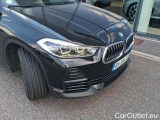  Bmw  X2 2.0 SDRIVE18D BUSINESS DESIGN AUTO #50