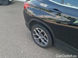  Bmw  X2 2.0 SDRIVE18D BUSINESS DESIGN AUTO #51