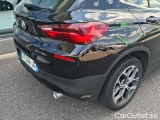  Bmw  X2 2.0 SDRIVE18D BUSINESS DESIGN AUTO #52