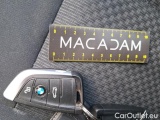  Bmw  X2 2.0 SDRIVE18D BUSINESS DESIGN AUTO #53