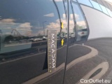  Bmw  X2 2.0 SDRIVE18D BUSINESS DESIGN AUTO #56