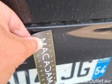  Bmw  X2 2.0 SDRIVE18D BUSINESS DESIGN AUTO #59