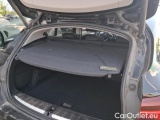  Bmw  X2 2.0 SDRIVE18D BUSINESS DESIGN AUTO #62