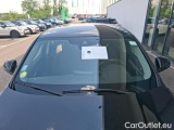  Bmw  X2 2.0 SDRIVE18D BUSINESS DESIGN AUTO #63