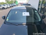  Bmw  X2 2.0 SDRIVE18D BUSINESS DESIGN AUTO #65
