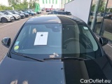 Bmw  X2 2.0 SDRIVE18D BUSINESS DESIGN AUTO #68