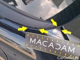  Bmw  X2 2.0 SDRIVE18D BUSINESS DESIGN AUTO #69