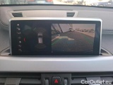  Bmw  X2 2.0 SDRIVE18D BUSINESS DESIGN AUTO #70