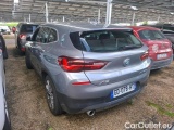  Bmw  X2 1.5 XDRIVE 25E BUSINESS DESIGN AUTO #2