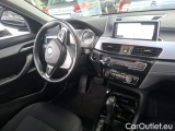  Bmw  X2 1.5 XDRIVE 25E BUSINESS DESIGN AUTO #4