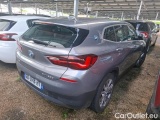  Bmw  X2 1.5 XDRIVE 25E BUSINESS DESIGN AUTO #3